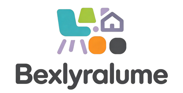 Bexlyralume